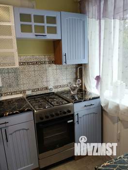 1-к квартира, посуточно, 31м2, 3/5 этаж