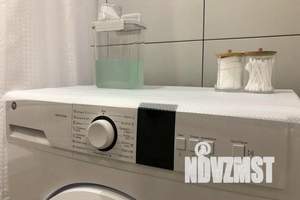 1-к квартира, посуточно, 32м2, 3/9 этаж