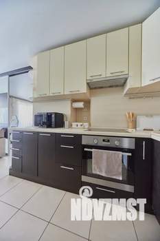 2-к квартира, посуточно, 50м2, 2/5 этаж