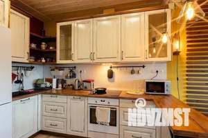 2-к квартира, посуточно, 70м2, 1/5 этаж