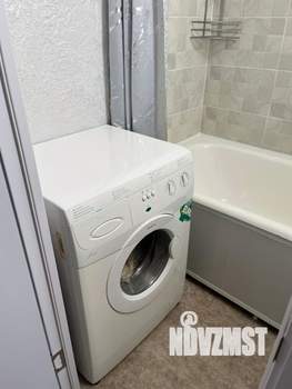 3-к квартира, на длительный срок, 65м2, 8/11 этаж