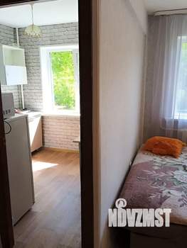 Фото квартиры в аренду (9)