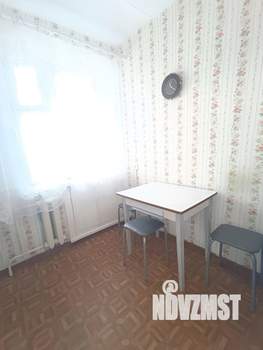 1-к квартира, на длительный срок, 36м2, 7/9 этаж