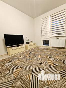 2-к квартира, на длительный срок, 47м2, 11/24 этаж