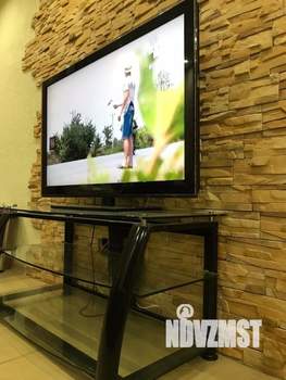 1-к квартира, посуточно, 41м2, 2/5 этаж