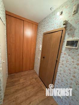 Фото квартиры в аренду (5)