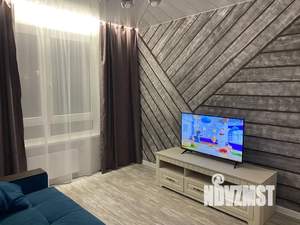 2-к квартира, посуточно, 46м2, 6/8 этаж