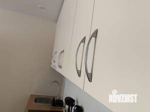 Студия квартира, посуточно, 32м2, 3/9 этаж