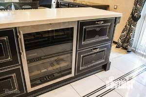 3-к квартира, на длительный срок, 100м2, 2/4 этаж