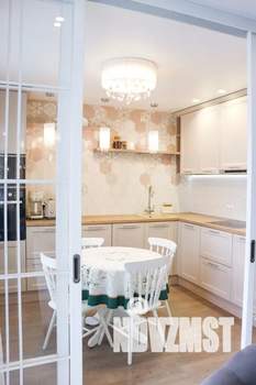 Студия квартира, посуточно, 39м2, 7/12 этаж