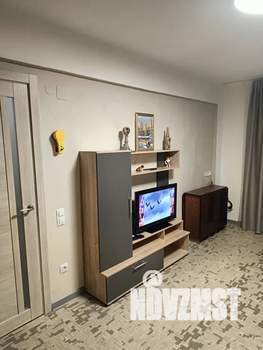 2-к квартира, посуточно, 44м2, 3/5 этаж