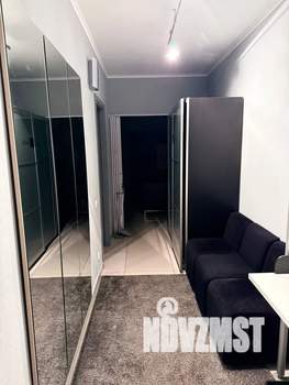 2-к квартира, посуточно, 73м2, 1/5 этаж