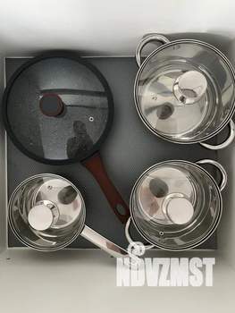 Студия квартира, посуточно, 31м2, 3/17 этаж