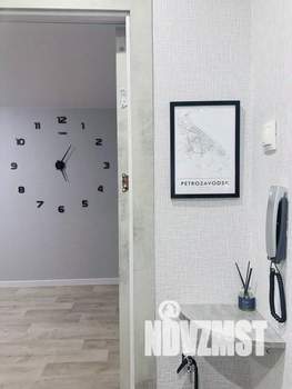 1-к квартира, посуточно, 325м2, 1/1 этаж