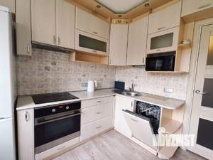 2-к квартира, посуточно, 53м2, 3/5 этаж