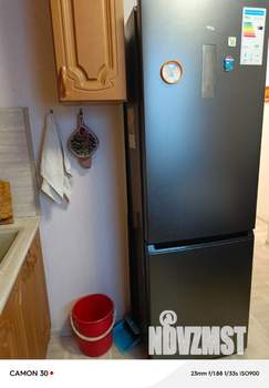 1-к квартира, на длительный срок, 36м2, 2/9 этаж