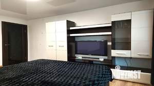 1-к квартира, посуточно, 37м2, 4/5 этаж