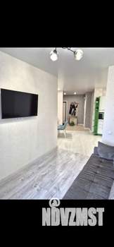 2-к квартира, на длительный срок, 65м2, 12/26 этаж