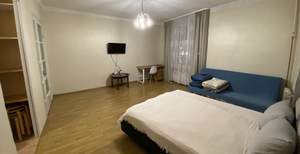 3-к квартира, на длительный срок, 90м2, 3/4 этаж