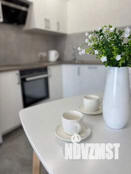 2-к квартира, посуточно, 43м2, 12/14 этаж