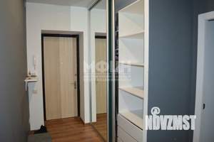 2-к квартира, на длительный срок, 58м2, 1/5 этаж