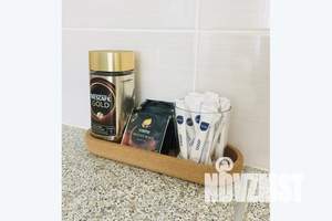 1-к квартира, посуточно, 30м2, 3/9 этаж