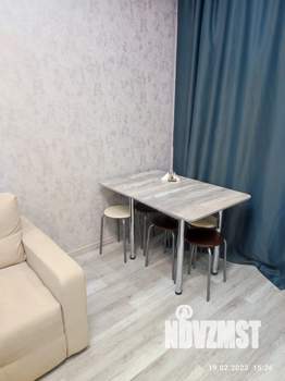 2-к квартира, посуточно, 50м2, 22/25 этаж