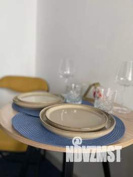 1-к квартира, посуточно, 24м2, 5/9 этаж