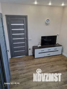 2-к квартира, посуточно, 44м2, 13/17 этаж