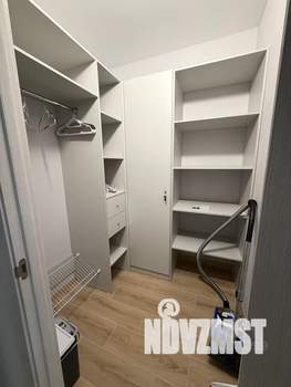 Студия квартира, посуточно, 34м2, 9/9 этаж