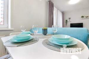 1-к квартира, посуточно, 31м2, 5/9 этаж