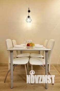 2-к квартира, посуточно, 40м2, 10/25 этаж