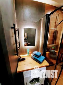 2-к квартира, посуточно, 45м2, 2/7 этаж