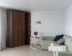 2-к квартира, посуточно, 56м2, 8/14 этаж