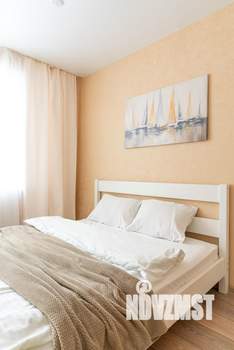 2-к квартира, на длительный срок, 42м2, 3/16 этаж