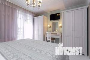 2-к квартира, посуточно, 54м2, 4/5 этаж