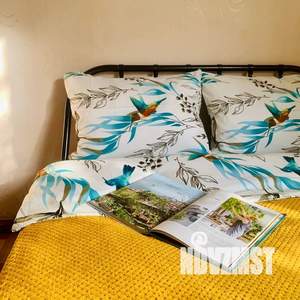 1-к квартира, посуточно, 32м2, 5/5 этаж