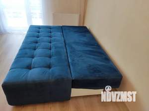 2-к квартира, посуточно, 40м2, 10/25 этаж