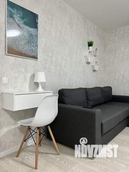 Студия квартира, на длительный срок, 32м2, 1/3 этаж