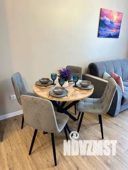 2-к квартира, посуточно, 40м2, 9/9 этаж