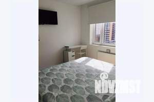 2-к квартира, посуточно, 40м2, 4/9 этаж