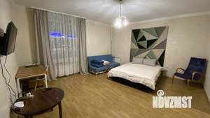 3-к квартира, на длительный срок, 90м2, 3/5 этаж