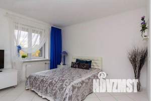 1-к квартира, посуточно, 36м2, 2/20 этаж