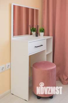 2-к квартира, посуточно, 41м2, 11/17 этаж