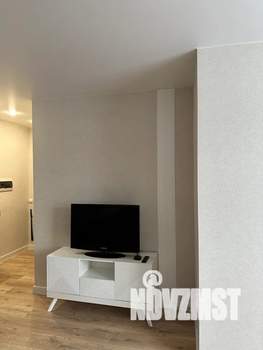 2-к квартира, посуточно, 44м2, 3/5 этаж
