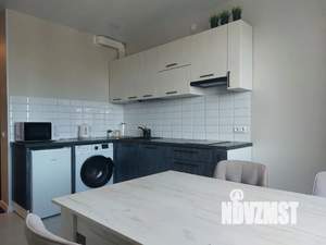 2-к квартира, посуточно, 78м2, 7/12 этаж