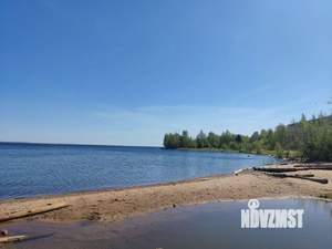 2-к квартира, посуточно, 40м2, 7/16 этаж