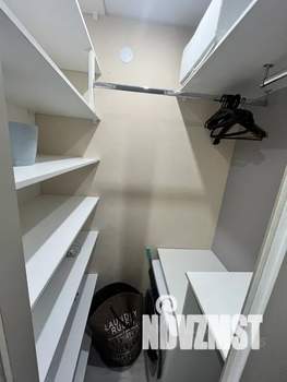 2-к квартира, посуточно, 44м2, 7/9 этаж