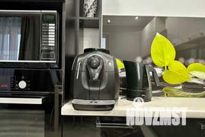 3-к квартира, посуточно, 84м2, 9/9 этаж