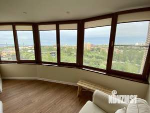 4-к квартира, на длительный срок, 146м2, 10/10 этаж